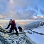 Monte Rosa