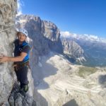 Dolomites Best Tower