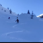 Dolomites Ski Touring beginners course